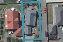 68 Martindales Road, Heathcote Valley, Christchurch