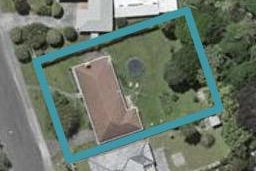 9 Kowhai Grove, Waikanae