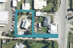 68A Main Road, Lower Moutere