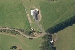 263 Masters Access Road, Ahipara, Kaitaia
