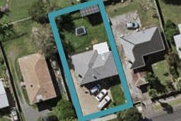216 East Tamaki Road, Otara, Auckland