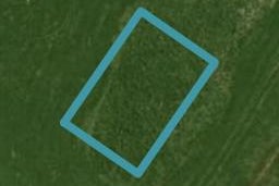 106 Kaurinui Crescent, One Tree Point