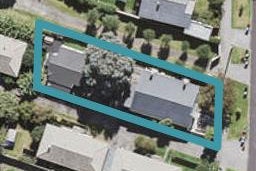 2/34 School Road, Kingsland, Auckland