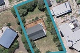 64 Lukes Road, Little Akaloa, Little Akaloa
