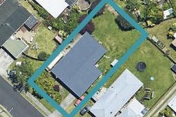 4 Neri Crescent, Pomare, Rotorua