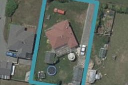 39 Edwards Street, Kimbolton, Feilding
