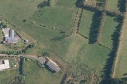 0 Kapiro Road, Kerikeri, Kerikeri