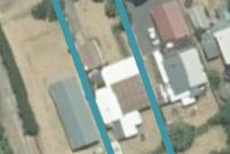 135 Maunsell Road, Port Waikato, Port Waikato