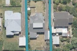 15 Kawatiri Avenue, Gonville, Whanganui