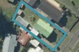 3 Te Rewha Street, Turangi, Turangi