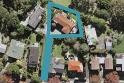 2/29 Valley View Road, Glenfield, Auckland