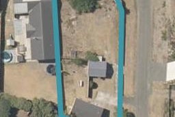 8 Te Kiri ST, Himatangi Beach, Himatangi Beach