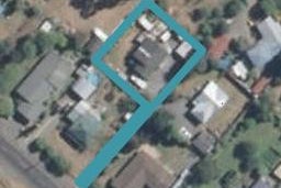 17 Fairfield Road, Fairton, Ashburton