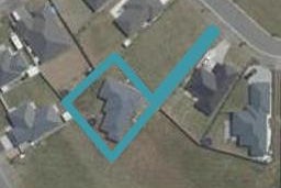 8 Goodland Place, Rolleston, Rolleston