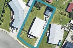 11 Sapphire Place, Pukehangi, Rotorua
