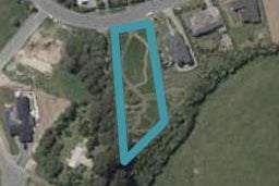 300 Kennedys Bush Road, Kennedys Bush, Christchurch