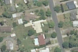 6 Rimu Street, Te Kauwhata, Te Kauwhata