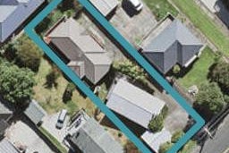 1/94 Archers Road, Glenfield, Auckland
