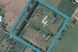 276B Whites Road, Ohoka, Kaiapoi
