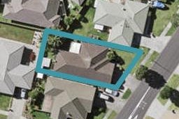 127 Guys Road, East Tamaki, Auckland