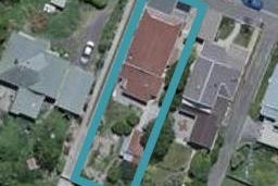 55 Ironside Road, Johnsonville, Wellington