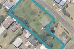 4 Domett Street, MAHIA, NUHAKA