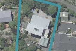 85 Cliffs Road, Saint Clair, Dunedin