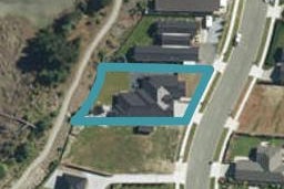 18 Memorial Drive, Motueka, Motueka