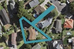 25 Hillcrest Grove, Hillpark, Auckland