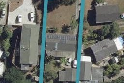 92 Waipa Esplanade, Ngaruawahia