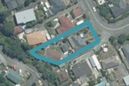 2/77 Scotia Street, Wakatu, Nelson