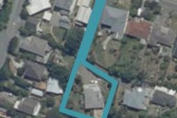 8 Stanley Crescent, Beachville, Nelson