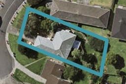 32 McRae Road, Mount Wellington, Auckland
