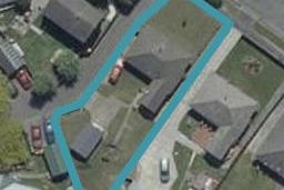 9 Primrose Street, Northcote, Christchurch