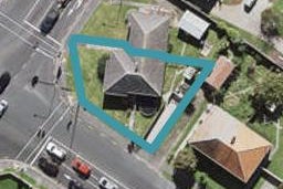 2 Denbigh Avenue, Mount Roskill, Auckland