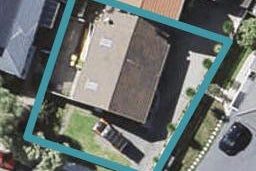 3A Milford Park Place, Milford, Auckland