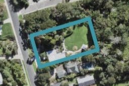 22 Churchouse Road, Greenhithe, Auckland