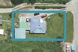 11 Buchanan Street, Opotiki, Opotiki