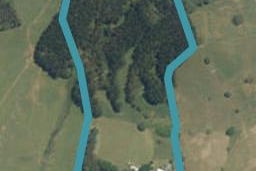 170 Sainsbury Road, Pirongia, Te Awamutu