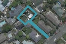 7A Braithwaite Street, Ilam, Christchurch