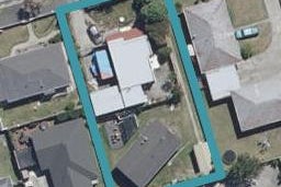 180 Clarkin Road, Fairfield, Hamilton