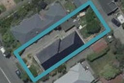56 Forfar Street, St Albans, Christchurch