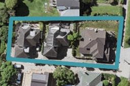 83B Atkin Avenue, Mission Bay, Auckland