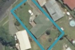 9 Hillcrest Avenue, Otorohanga, Otorohanga