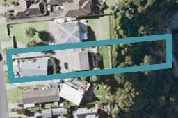 117B Pah Road, Cockle Bay, Auckland
