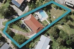 11 Datura Place, Sunnynook, Auckland