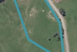 751 Dunn Road, Ruawai
