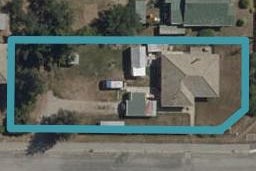 39 Pery Street, Ranfurly, Ranfurly