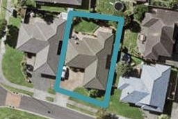 4 Amylynn Place, East Tamaki, Auckland