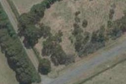 0 Selwyn Road, ROLLESTON, ROLLESTON